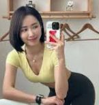 品牌回访实践
