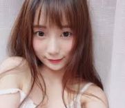 门店呈现档案
