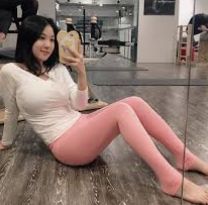 精选精选清单