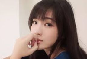 17c一起草官网 - 创意作品、影视文化与视频分享平台